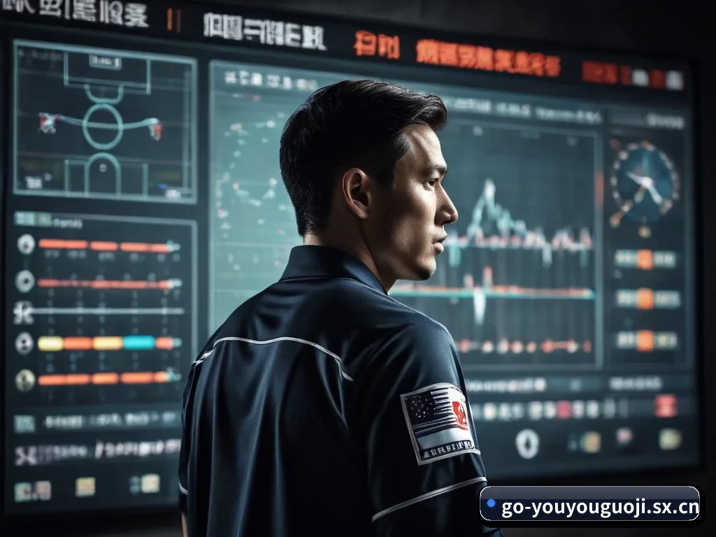 五个功能入口,赛程查询路径更短 - 多运动项目内容板块